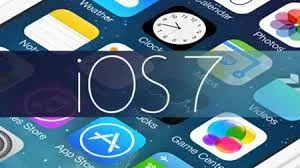 iOS 7
