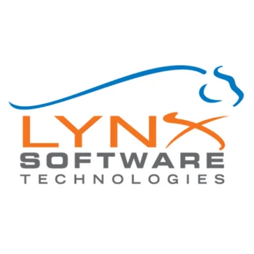 LynxOS