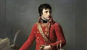 Napoleó, emperador francès