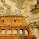 Arte romana