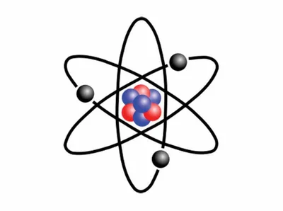 Ernest Rutherford