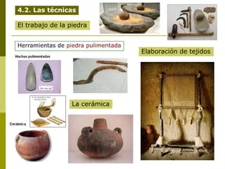 Aparación de nuevas actividades