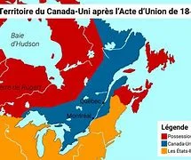 Acte de l'Union