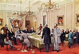 Confédération canadienne