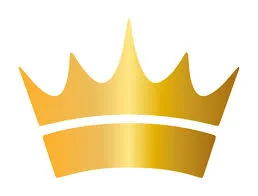 David becomes king