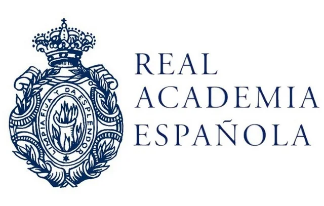 Real academia española