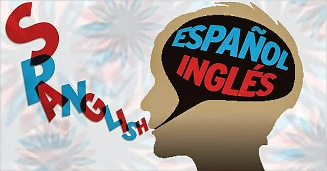 El Ingles basico 1920 dC