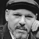 01august wilson