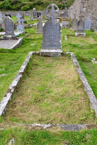 La morte di Giacomo Leopardi