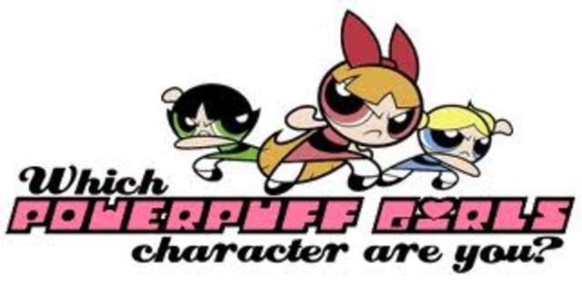 The Dutch established a trading center on Java