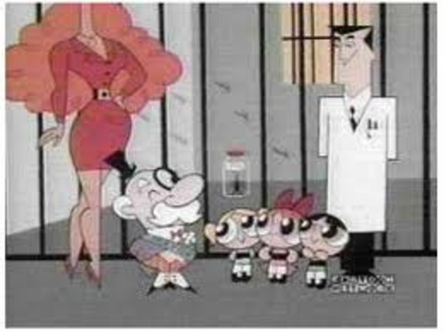 Spain and Portugal sign the Treaty of Tordesillas