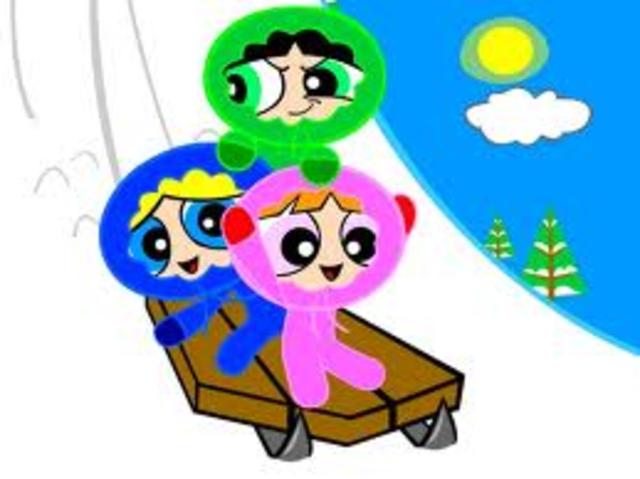 Ferdinand Magellan leads a Spanish expedition to the Philippines