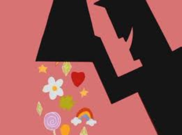 Christopher Columbus reaches the Caribbean