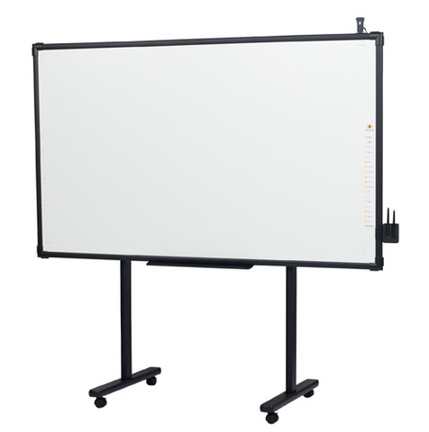 Whiteboards