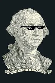 George Washington