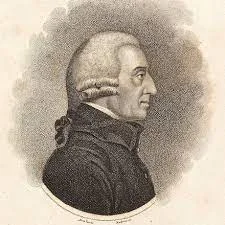 Adam Smith