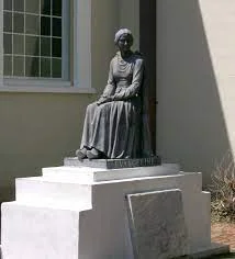 Révolution de Evangeline