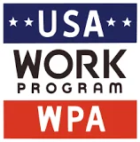 WPA is Created