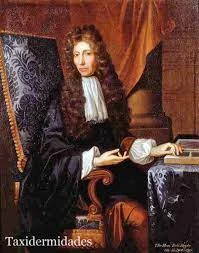 Robert Boyle