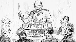 Berlin Conference