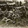 Boer war