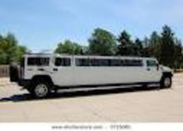 Fundraiser at Main Event