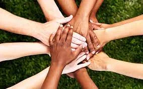 Declaración Universal de Derechos Humanos