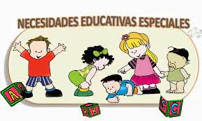 Conferencia de Salamanca (1994)