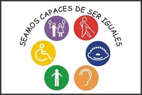 Decreto 2082 de noviembre 18 de 1996