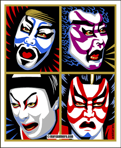 KaBuki