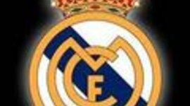 Timeline: We Didn't Start The Fire