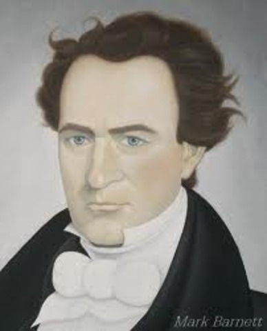 stephen F. austin brings 300 people to texas