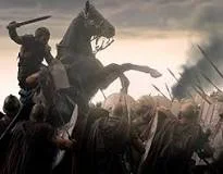 Spartacusupproret