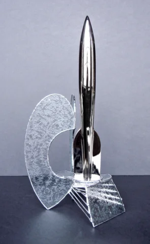 Premio Hugo