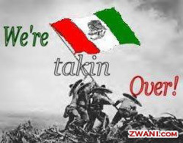 Law of April 6, 1830