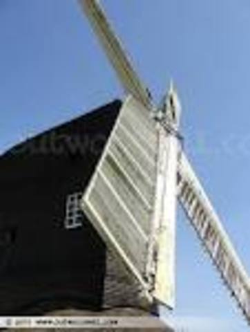 1949 Energy and Power