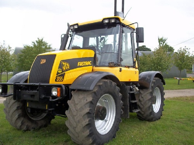 Tractor   Agriculture