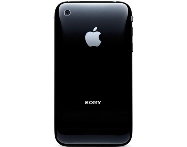 Cell Phone    Communication