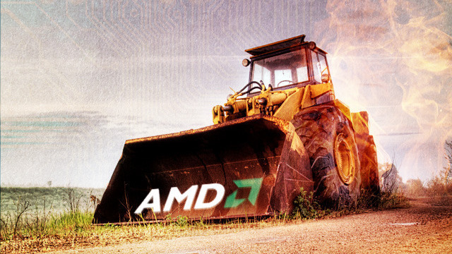 Bulldozer     Construction