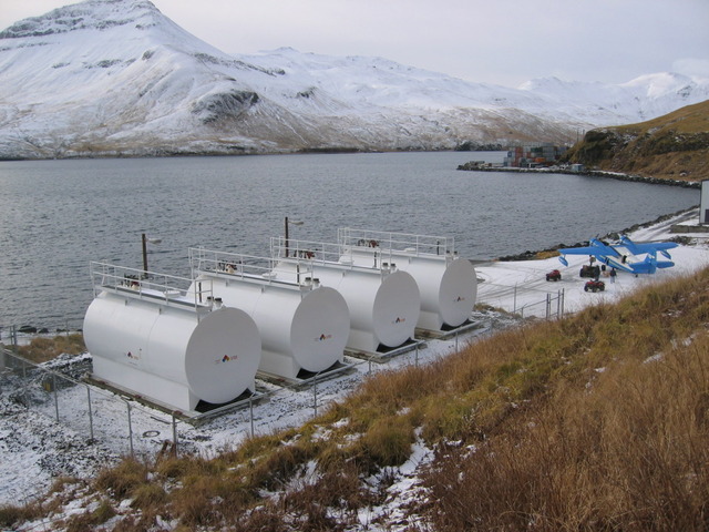 1999 Energy and power