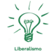 Liberalismo (1)