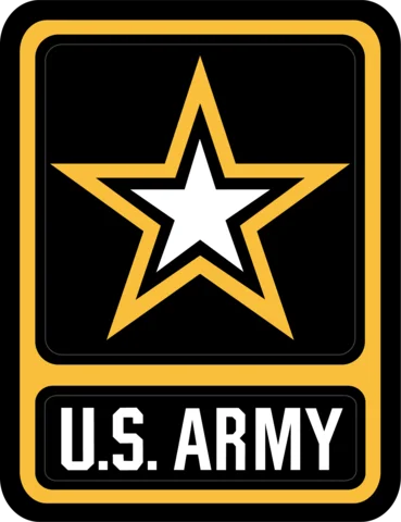 Army