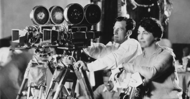 Pel·lícula Cinematogràfica 1880