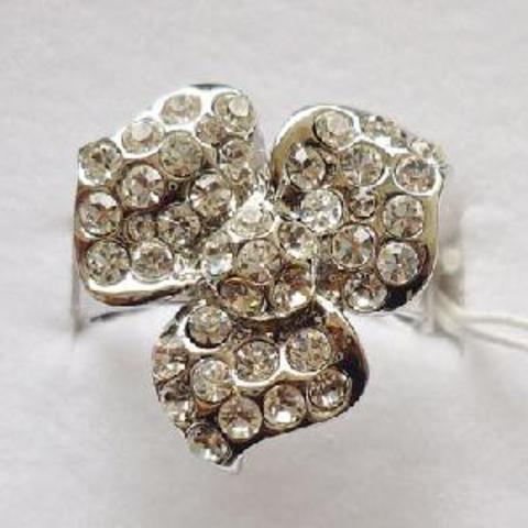 Jewelry Manufacturer