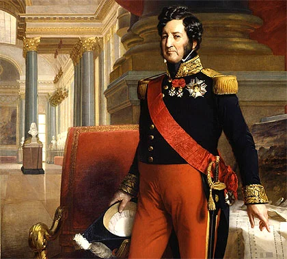Revoluciones liberales y nacionalistas
