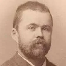 Karl Wernicke