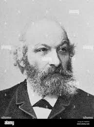 Lissauer