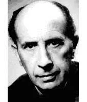 Karl Kleist