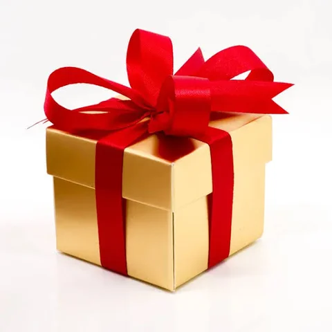 1912 regalos