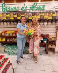 Involucran a los clientes.